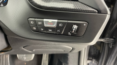 BMW 1 Series 118i M Sport 5dr Step Auto Petrol Hatchback